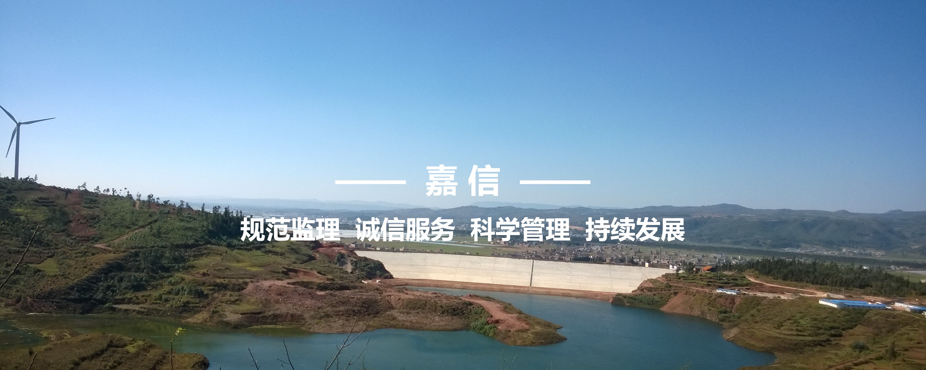 &#20048;&#40060;&#23448;&#26041;&#31471;&#32593;&#31449;&#30331;&#24405;&#20837;&#21475;&#45;&#20048;&#40060;&#108;&#101;&#121;&#117;&#40;&#20013;&#22269;&#41;